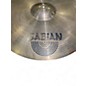 Used SABIAN 20in B8 Ride Cymbal