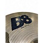 Used SABIAN 20in B8 Ride Cymbal