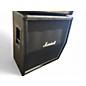 Used Marshall MX412AR Guitar Cabinet