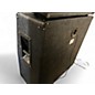 Used Marshall MX412AR Guitar Cabinet