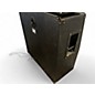 Used Marshall MX412AR Guitar Cabinet