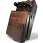 Used BOSS MT2 Metal Zone Distortion Effect Pedal