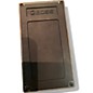 Used BOSS MT2 Metal Zone Distortion Effect Pedal