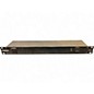 Used Furman M-8x2 Signal Processor thumbnail