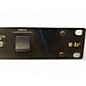 Used Furman M-8x2 Signal Processor