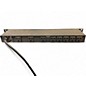 Used Furman M-8x2 Signal Processor