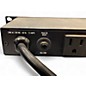Used Furman M-8x2 Signal Processor