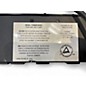 Used Furman M-8x2 Signal Processor