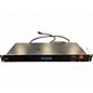 Used Furman M-8 MERIT SERIES Signal Processor thumbnail