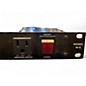 Used Furman M-8 MERIT SERIES Signal Processor