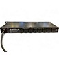 Used Furman M-8 MERIT SERIES Signal Processor