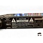 Used Furman M-8 MERIT SERIES Signal Processor