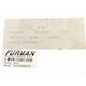 Used Furman M-8 MERIT SERIES Signal Processor