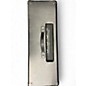 Used Randall RD100 Tube Guitar Amp Head