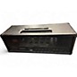 Used Randall RD100 Tube Guitar Amp Head