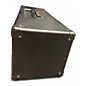 Used Randall RD100 Tube Guitar Amp Head