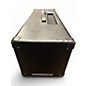Used Randall RD100 Tube Guitar Amp Head