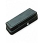 Used Dunlop GCB95F Crybaby Classic Wah With Fasel Inductor Effect Pedal thumbnail