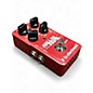 Used TC Electronic Hall Of Fame Reverb Effect Pedal