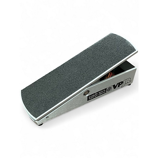 Used Ernie Ball VP JR Pedal