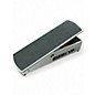 Used Ernie Ball VP JR Pedal thumbnail