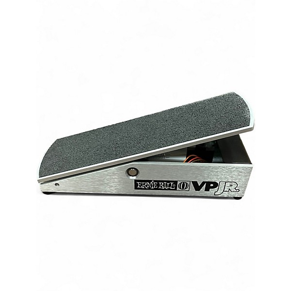 Used Ernie Ball VP JR Pedal
