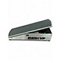 Used Ernie Ball VP JR Pedal