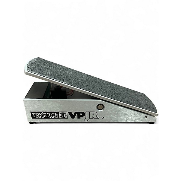 Used Ernie Ball VP JR Pedal