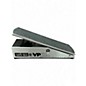 Used Ernie Ball VP JR Pedal