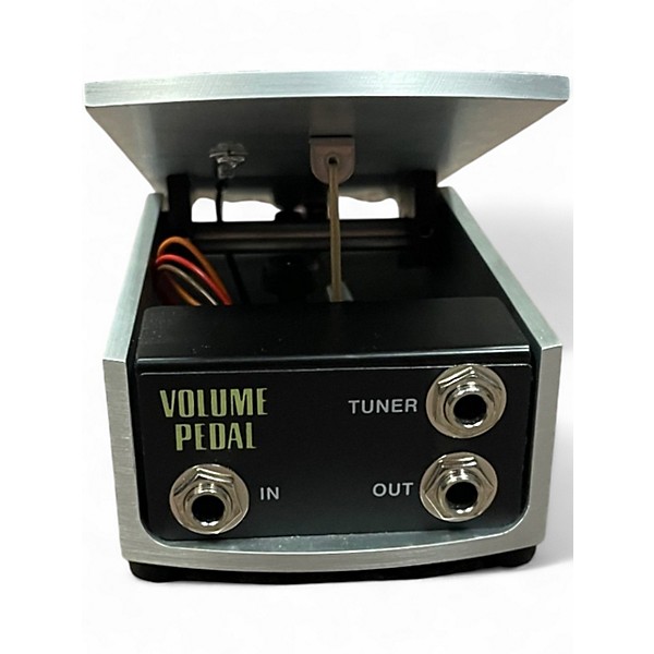 Used Ernie Ball VP JR Pedal