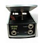 Used Ernie Ball VP JR Pedal