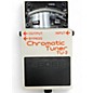 Used BOSS DD-3T Effect Pedal thumbnail