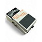 Used BOSS DD-3T Effect Pedal