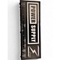 Used Donner POWER SUPPLY Pedal thumbnail