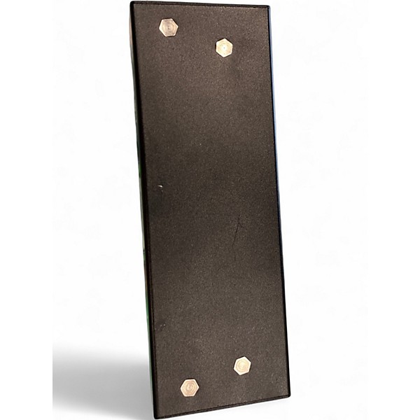 Used Donner POWER SUPPLY Pedal