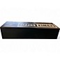 Used Donner POWER SUPPLY Pedal