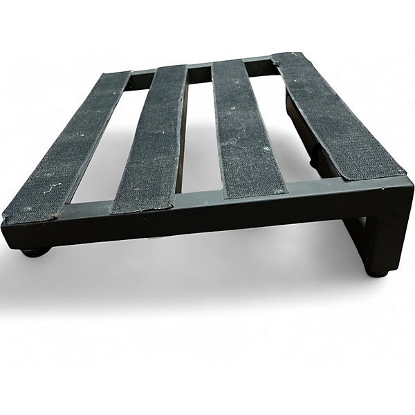 Used Pedaltrain CLASSIC JR Pedal Board