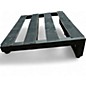 Used Pedaltrain CLASSIC JR Pedal Board