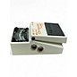 Used BOSS TU-3 Tuner Pedal