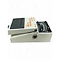 Used BOSS TU-3 Tuner Pedal