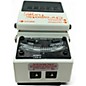 Used BOSS TU-3 Tuner Pedal