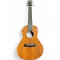 Used Snail Ukulele SUS-M1 Natural Ukulele thumbnail