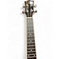 Used Snail Ukulele SUS-M1 Natural Ukulele
