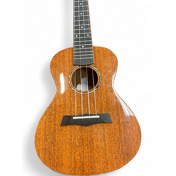 Used Snail Ukulele SUS-M1 Natural Ukulele