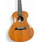Used Snail Ukulele SUS-M1 Natural Ukulele