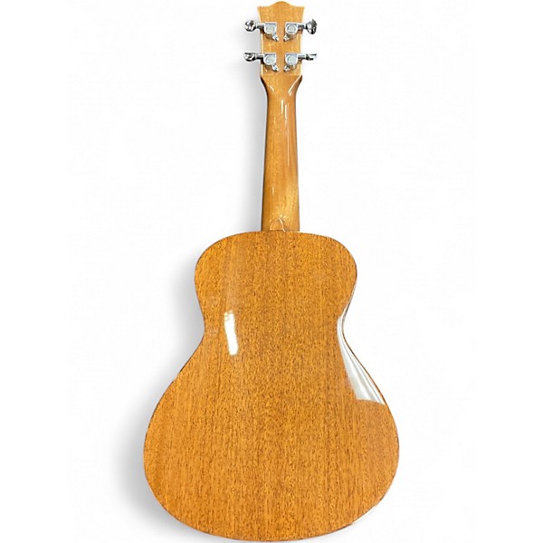 Used Snail Ukulele SUS-M1 Natural Ukulele