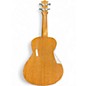Used Snail Ukulele SUS-M1 Natural Ukulele