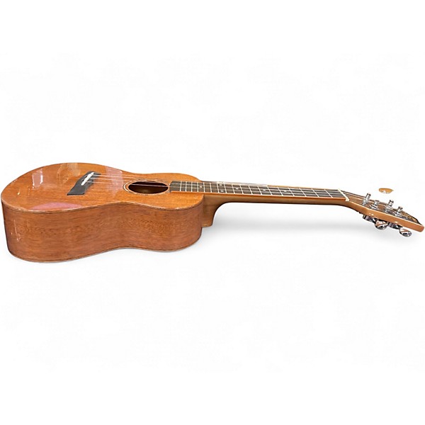 Used Snail Ukulele SUS-M1 Natural Ukulele