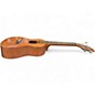 Used Snail Ukulele SUS-M1 Natural Ukulele
