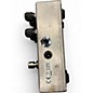Used MXR M116 Fullbore Metal Distortion Effect Pedal
